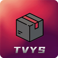 WWW,av551·COM网站APPAPP应用