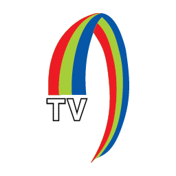 WWW,av770·COM网站APP图片