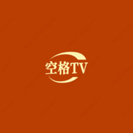 WWW,188tv·COM网站APPAPP应用