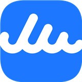 WWW,994se·COM网站APPAPP应用