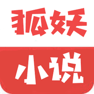 91.com.APPAPP应用