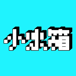 萝莉呦呦下载APP应用