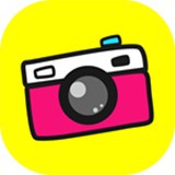 妖精动漫APP应用