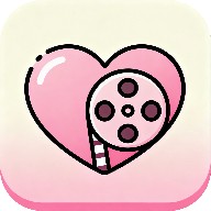 WWW,520ggxx·COM网站APPAPP应用