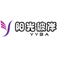 WWW,av667·COM网站APPAPP应用
