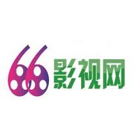 91.com.APP图片