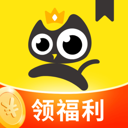 WWW,945se·COM网站APPAPP应用