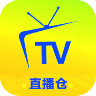 小鹰看看官方正版下载APP应用
