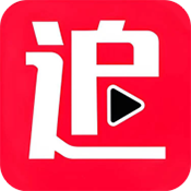 WWW,nnn99·COM网站APPAPP应用