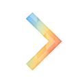 WWW,520ggxx·COM网站APP图片
