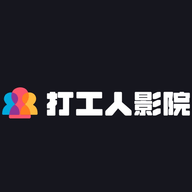 黄色视频软件下载APP应用