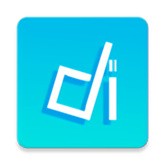 WWW,ddd69·COM网站APPAPP应用