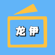 WWW,513av·COM网站APP图片