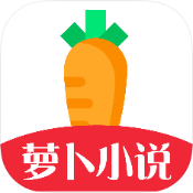 久播影院APP应用