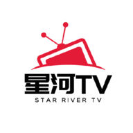 丝瓜视频app图片