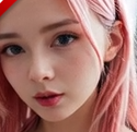 WWW,rrr64·COM网站APPAPP应用